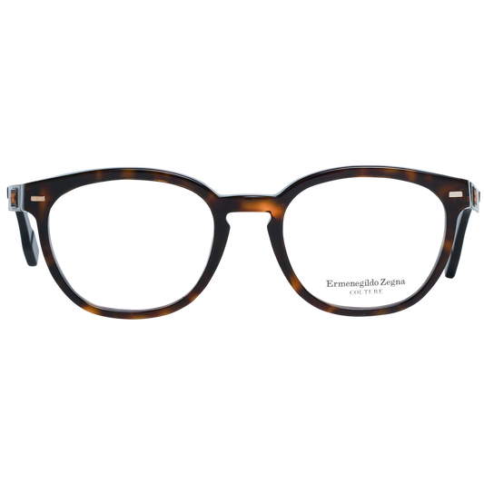 ERMENEGILDO ZEGNA EYEWEAR ZC5007 05250 Sonnenbrille