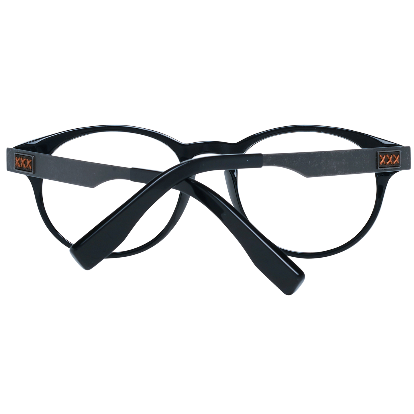 ERMENEGILDO ZEGNA EYEWEAR ZC5008 00149 Sonnenbrille ansicht-3