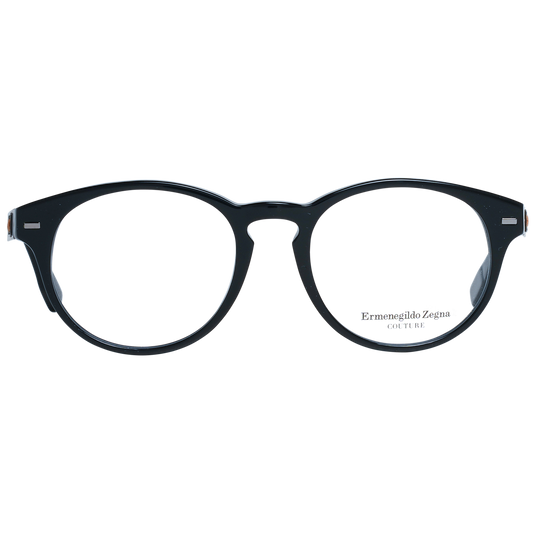 ERMENEGILDO ZEGNA EYEWEAR ZC5008 00149 Sonnenbrille