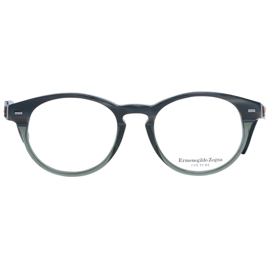 ERMENEGILDO ZEGNA EYEWEAR ZC5008 06549 Sonnenbrille