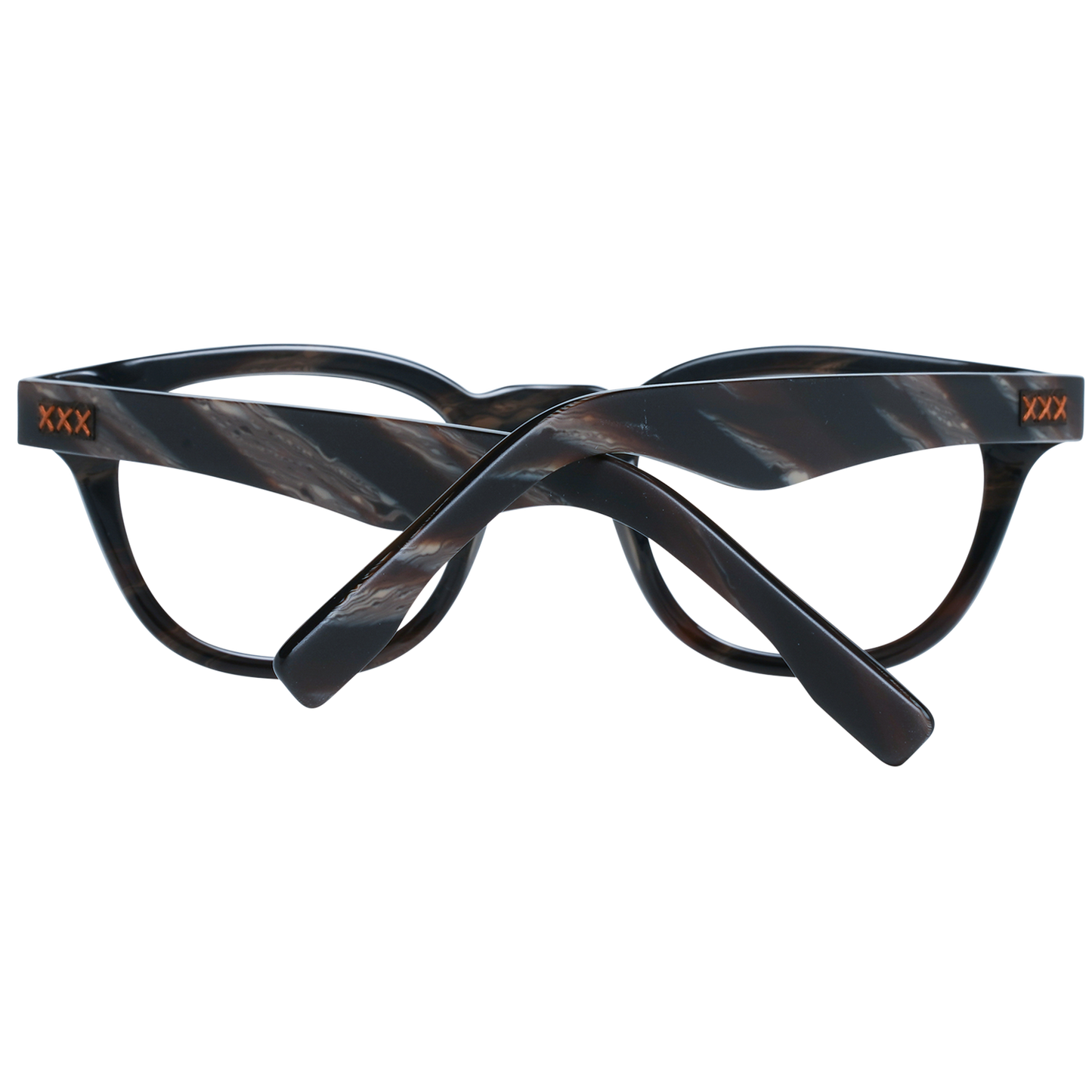 ERMENEGILDO ZEGNA EYEWEAR ZC5011 00548 Sonnenbrille ansicht-3