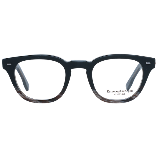 ERMENEGILDO ZEGNA EYEWEAR ZC5011 00548 Sonnenbrille