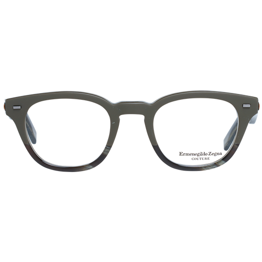 ERMENEGILDO ZEGNA EYEWEAR ZC5011 09848 Sonnenbrille