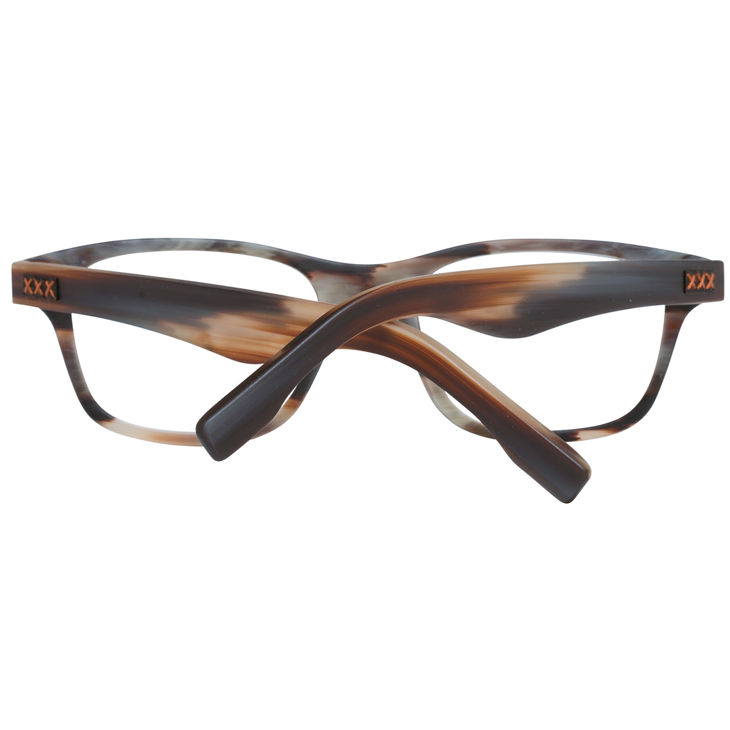 ERMENEGILDO ZEGNA EYEWEAR ZC5013 06253 Sonnenbrille ansicht-3