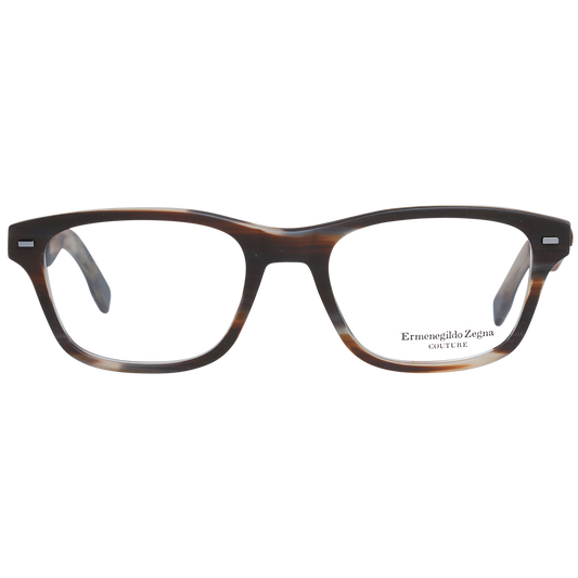 ERMENEGILDO ZEGNA EYEWEAR ZC5013 06253 Sonnenbrille