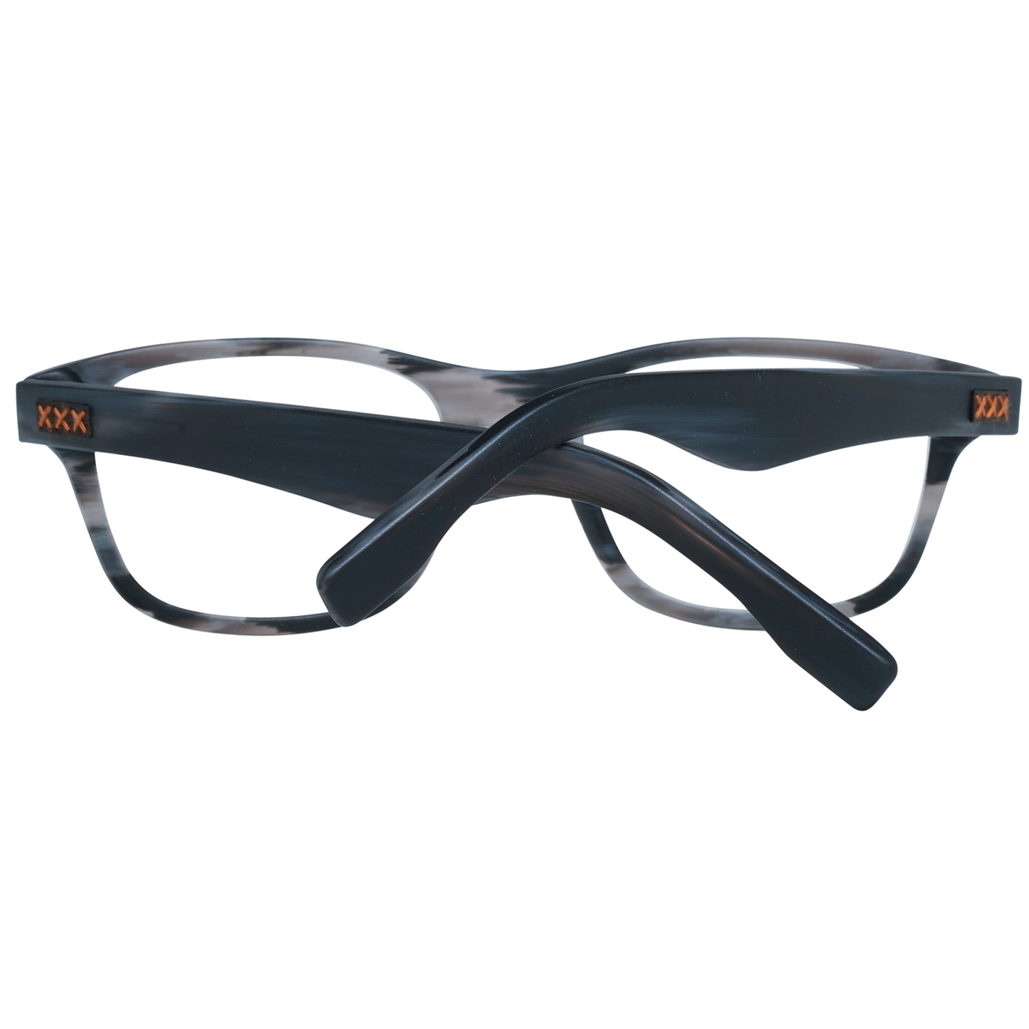 ERMENEGILDO ZEGNA EYEWEAR ZC5013 06353 Sonnenbrille ansicht-3