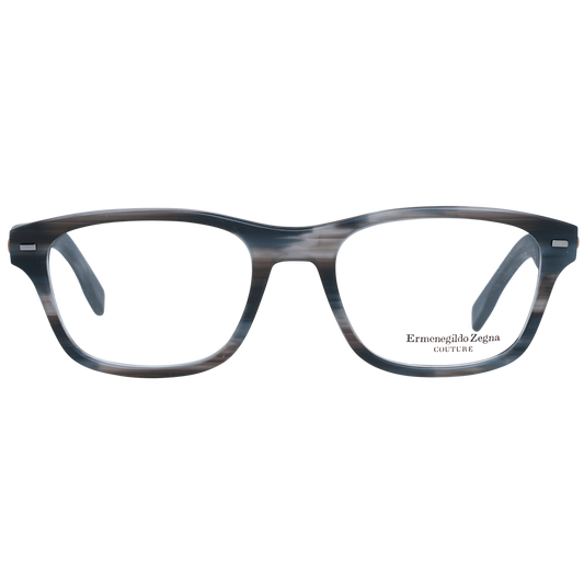 ERMENEGILDO ZEGNA EYEWEAR ZC5013 06353 Sonnenbrille