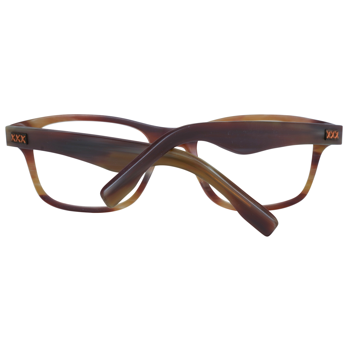 ERMENEGILDO ZEGNA EYEWEAR ZC5013 06453 Sonnenbrille ansicht-3