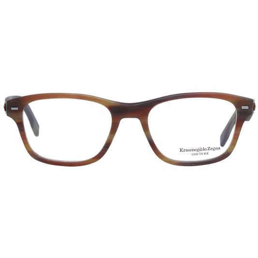 ERMENEGILDO ZEGNA EYEWEAR ZC5013 06453 Sonnenbrille