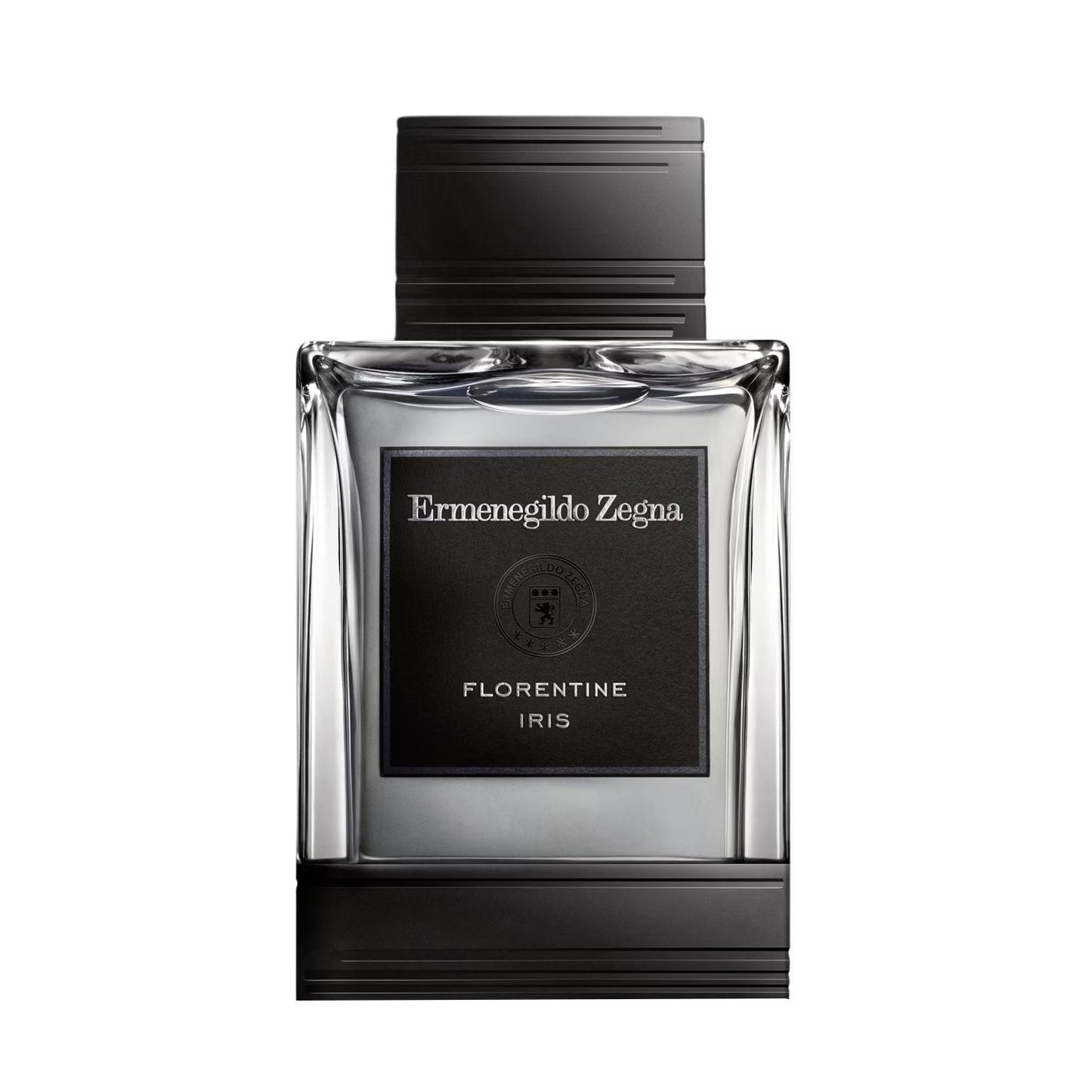 Ermenegildo Zegna, Florentine Iris, Eau de Toilette, Für Männer, 125 ml *Tester