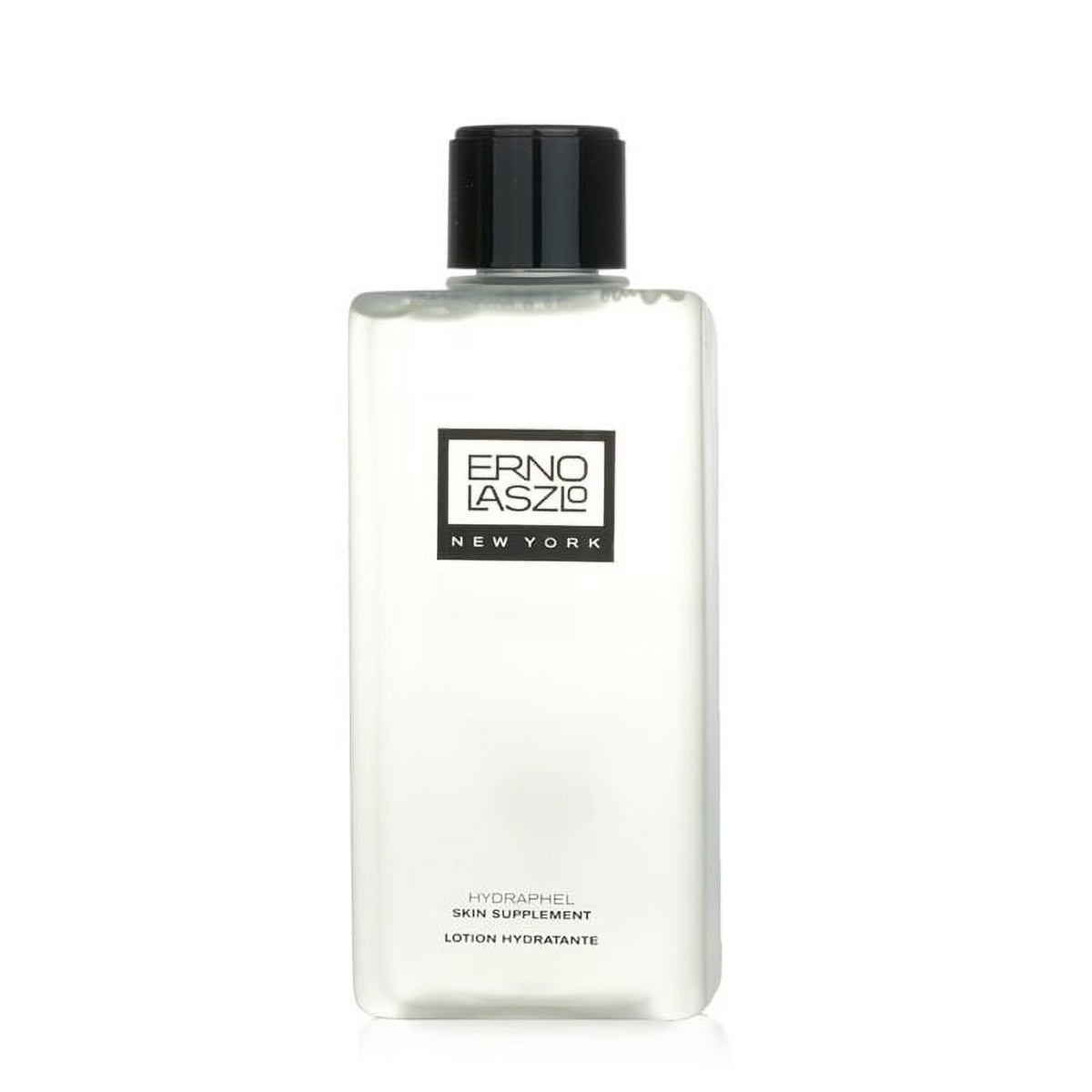 Erno Laszlo Hydraphel Skin Supplement Gesichtswasser 360 ml