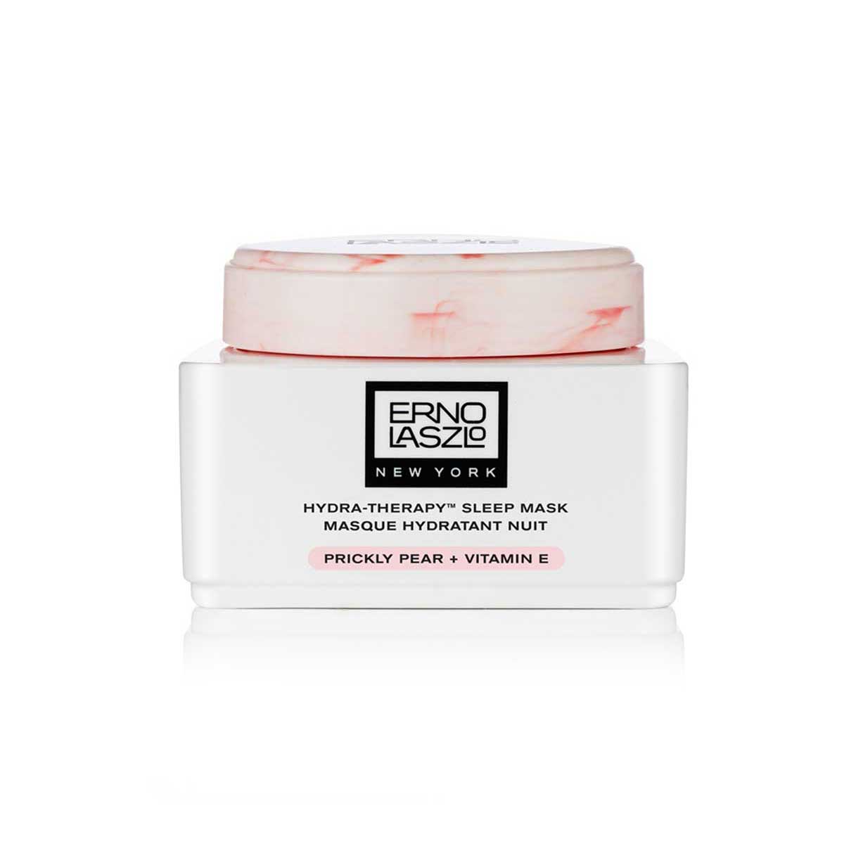 Erno Laszlo, Ladies Hydra-Therapy Memory Gel, Hydratisierend, Nacht-Schlafmaske, 40 ml