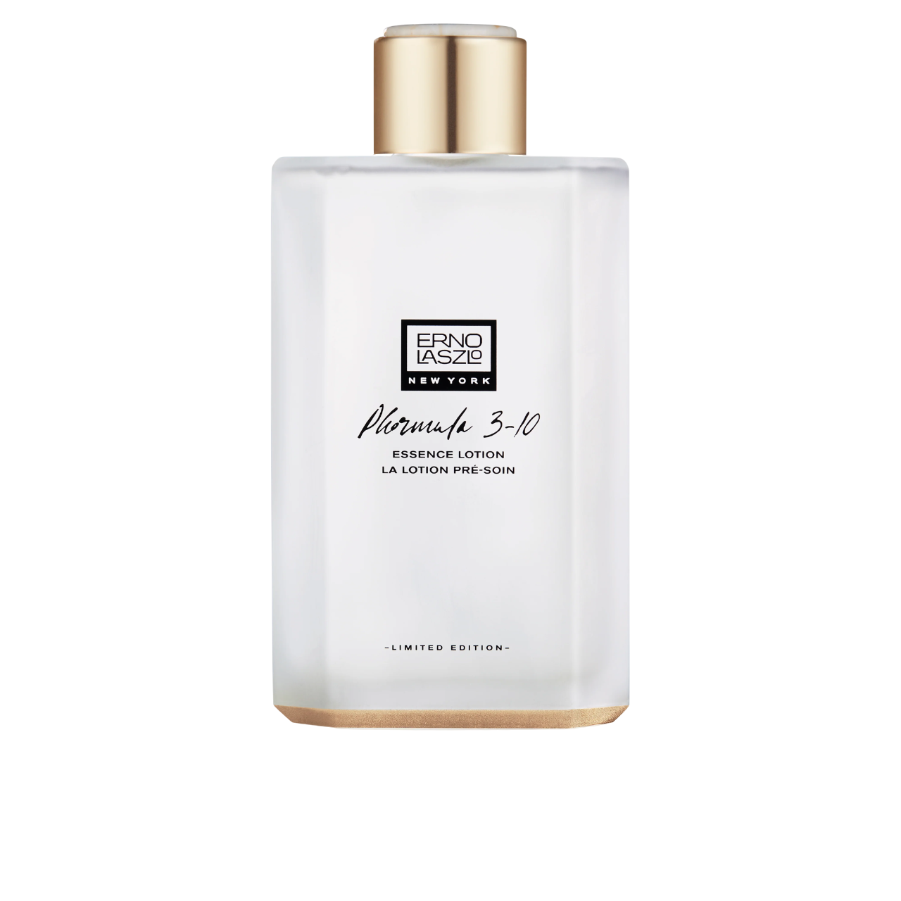 Erno Laszlo Erno Laszlo, Phormula 3-10, Festigung, Essenzlotion, 150 ml Regular