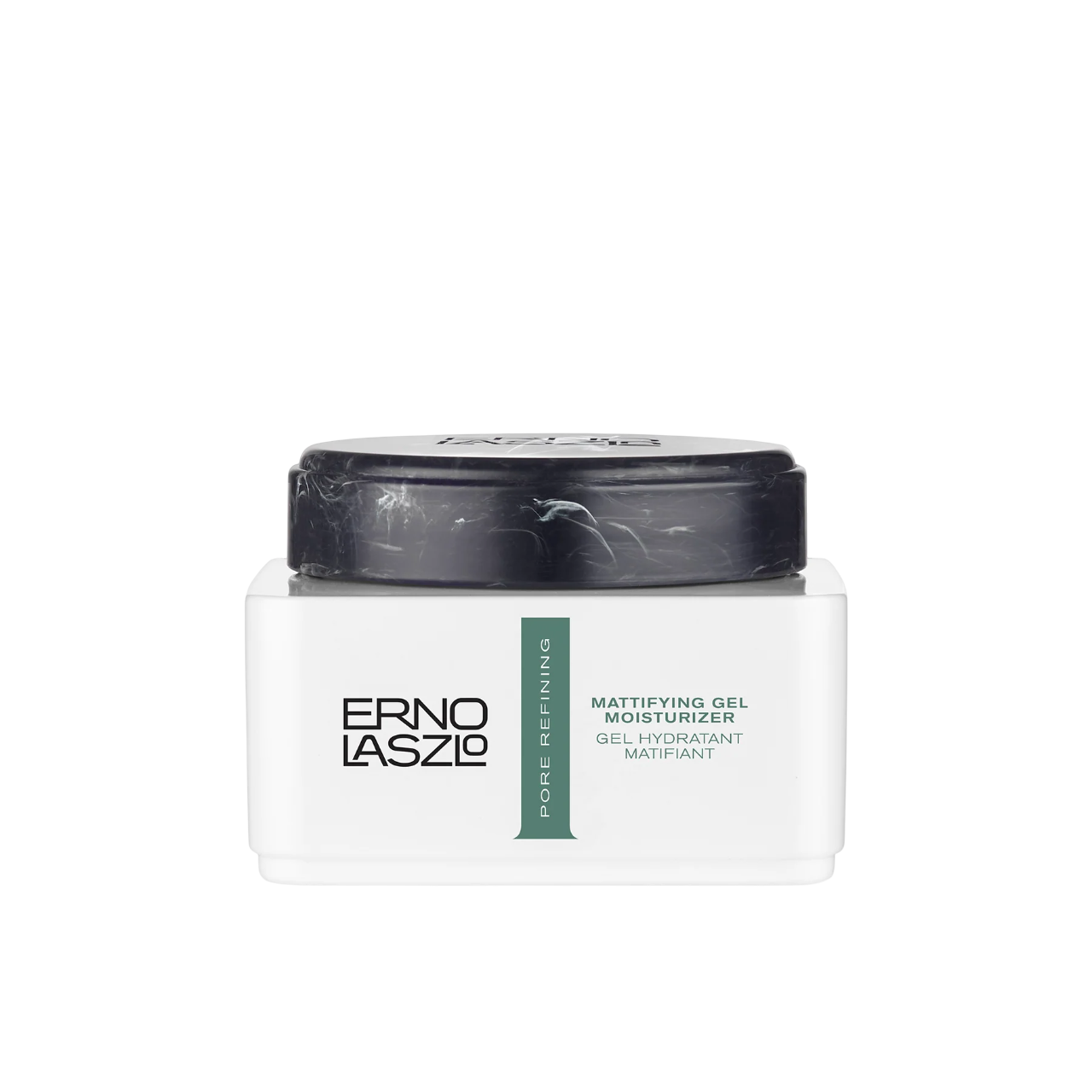 Erno Laszlo Erno Laszlo, Pore Refining, Mattierend, Gel, Für das Gesicht, 50 ml Regular