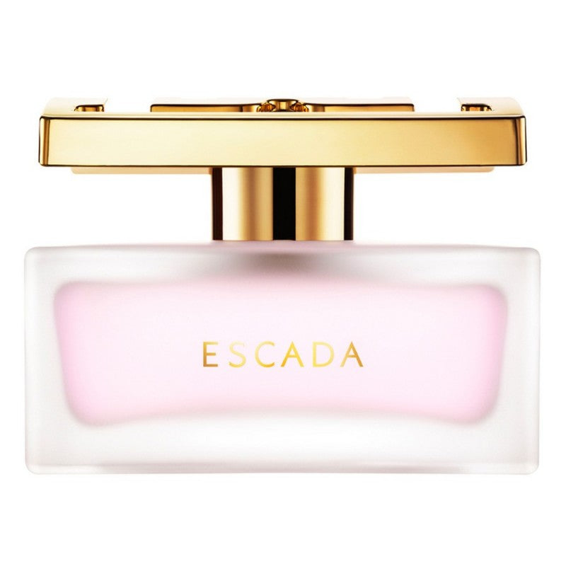 Escada, Especially Delicate Notes, Eau de Toilette, Für Frauen, 30 ml