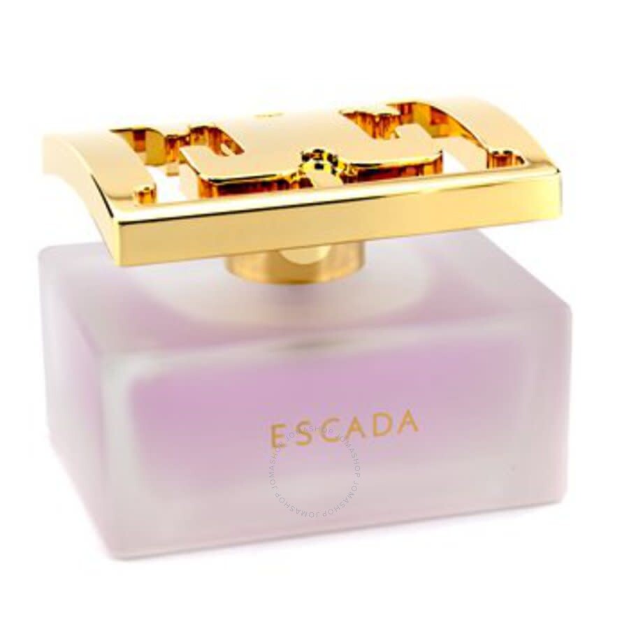 Escada, Especially Delicate Notes, Eau de Toilette, Für Frauen, 50 ml