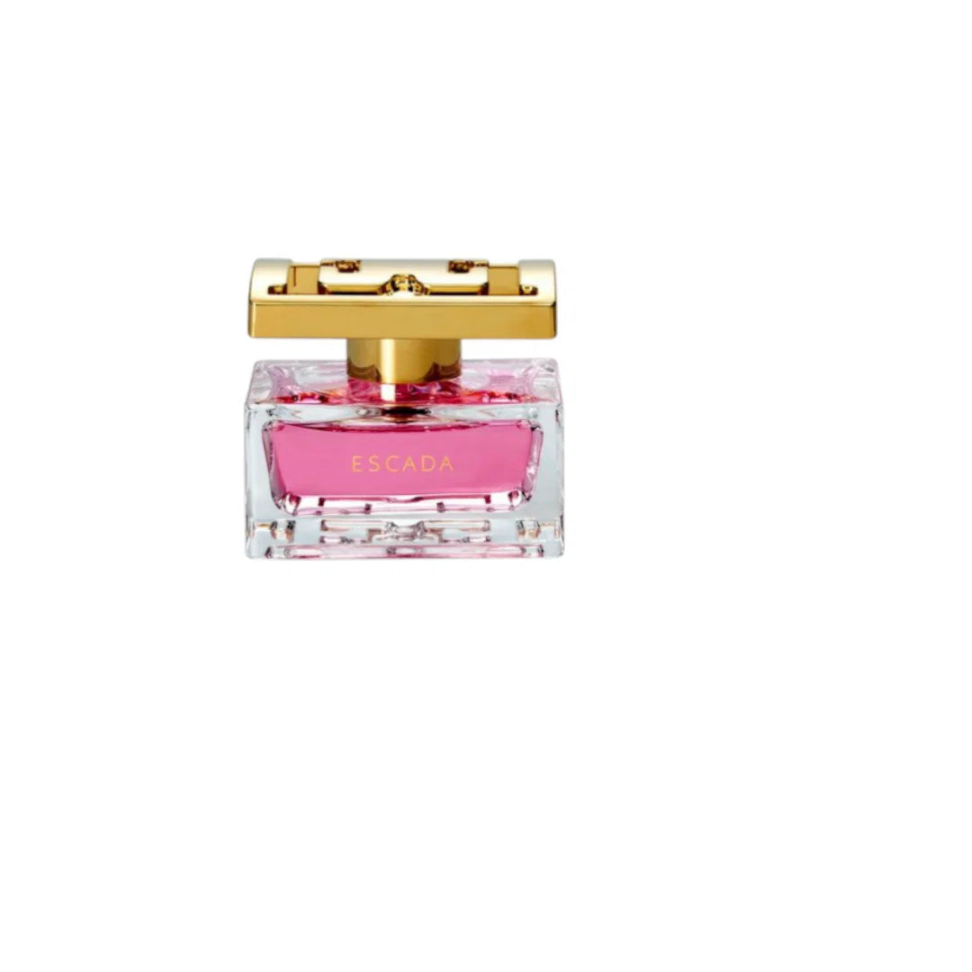 Escada, Especially, Eau de Parfum, Für Frauen, 50 ml