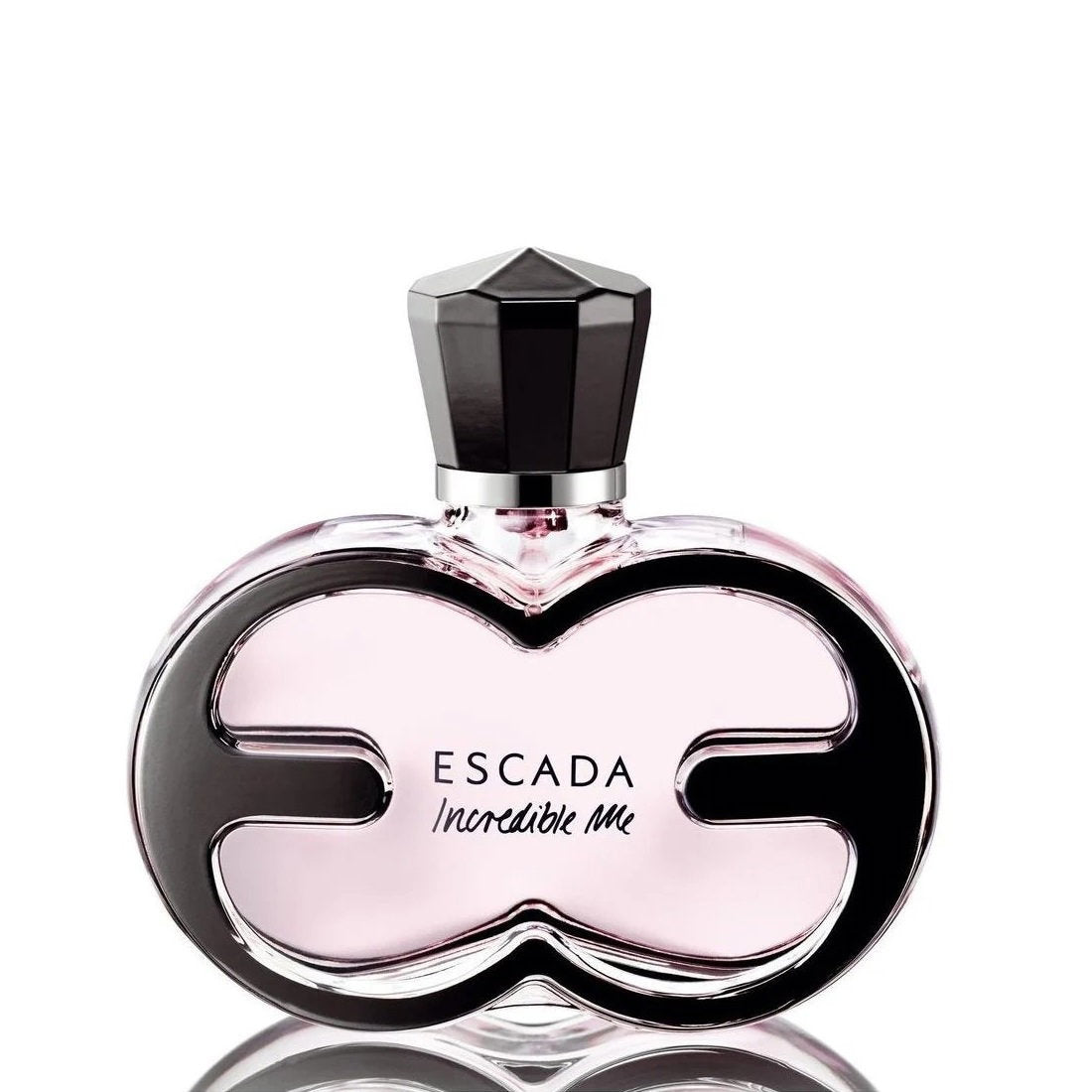 Escada, Incredible Me, Eau de Parfum, Für Frauen, 30 ml *Tester