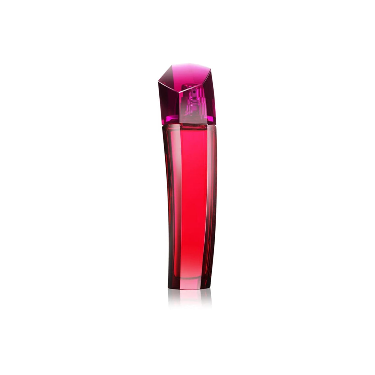 Escada, Magnetism, Eau de Parfum, Für Frauen, 75 ml *Tester