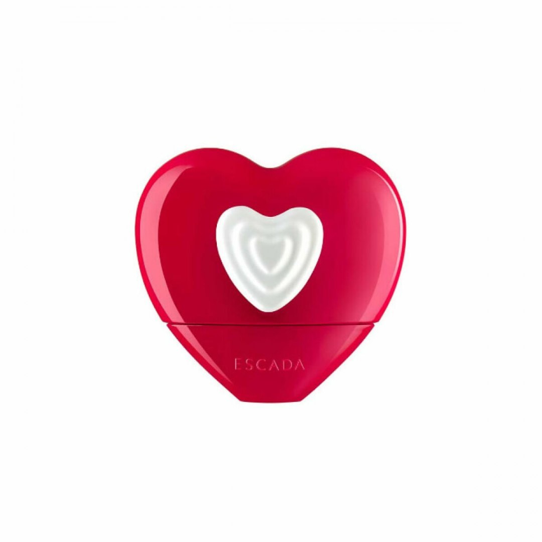 Escada, Show Me Love, Eau de Parfum, Für Frauen, 50 ml