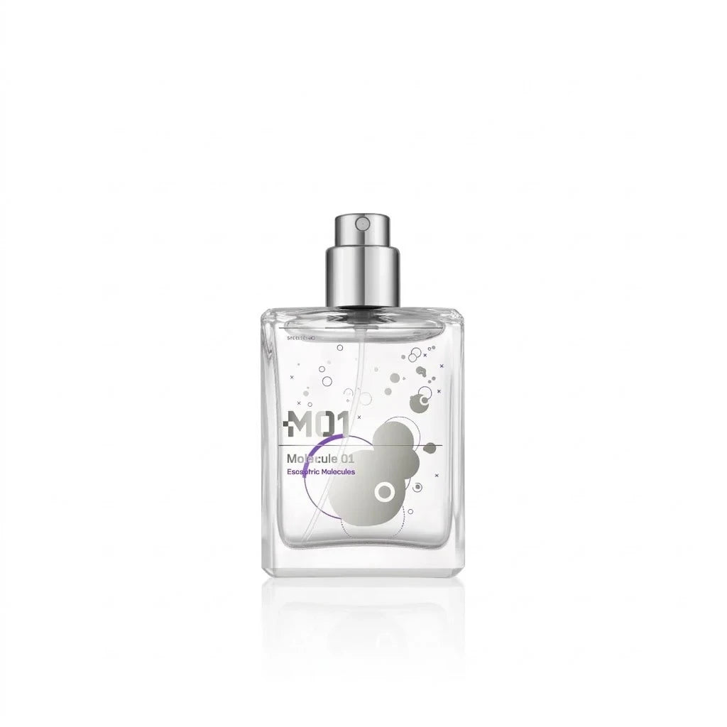 ESCENTRIC MOLECULES MOLECULE 01 EDT 30 ML REFILL