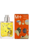 Escentric Molecules, Molecule 01 + Mandarin, Eau de Toilette, Unisex, Nachfüllen, 30 ml