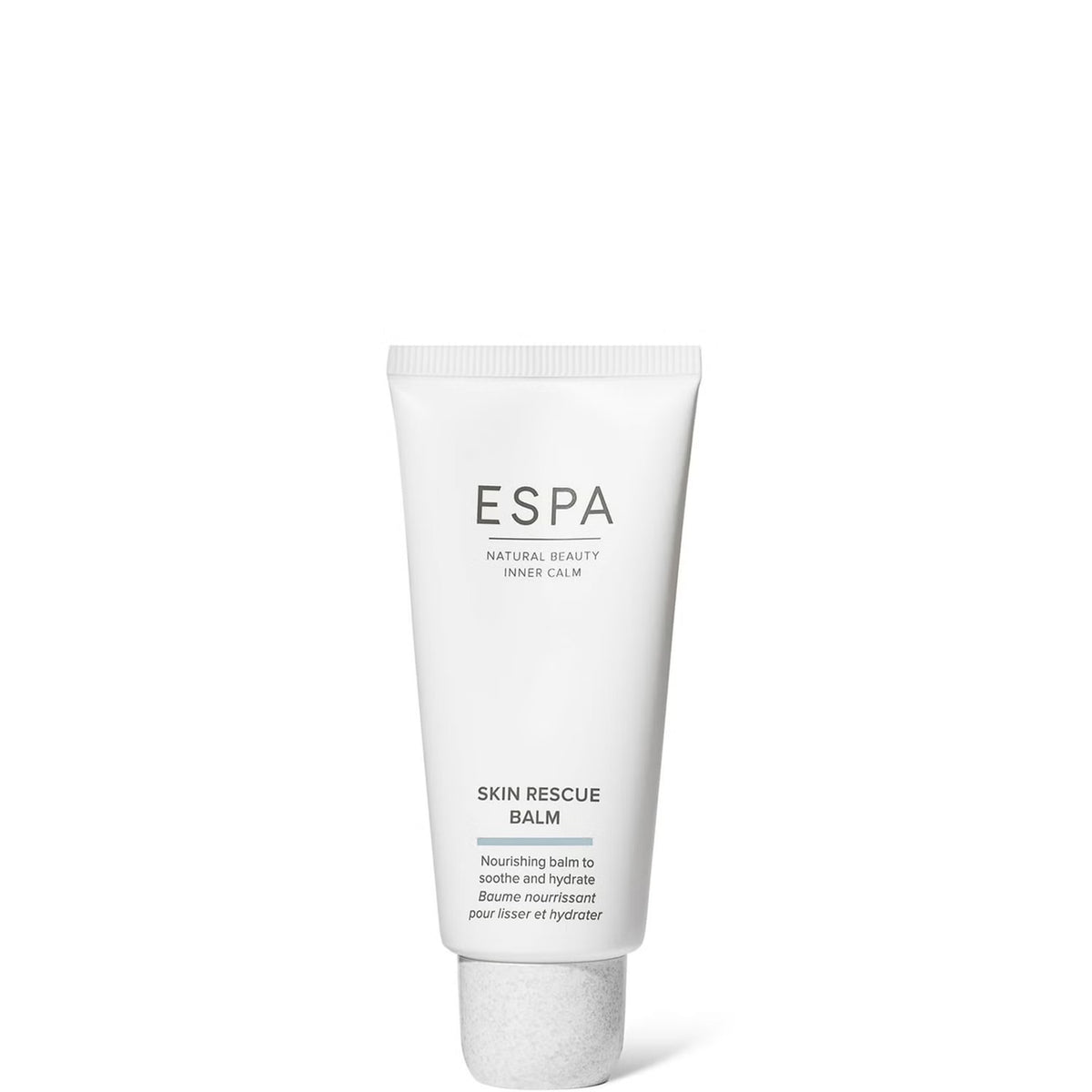 Espa, Skin Rescue, Nährend, Balsam, Für das Gesicht, 30 ml