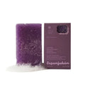 Esponjabon Lavander Seife mit Schwamm 2-in-1 120 g