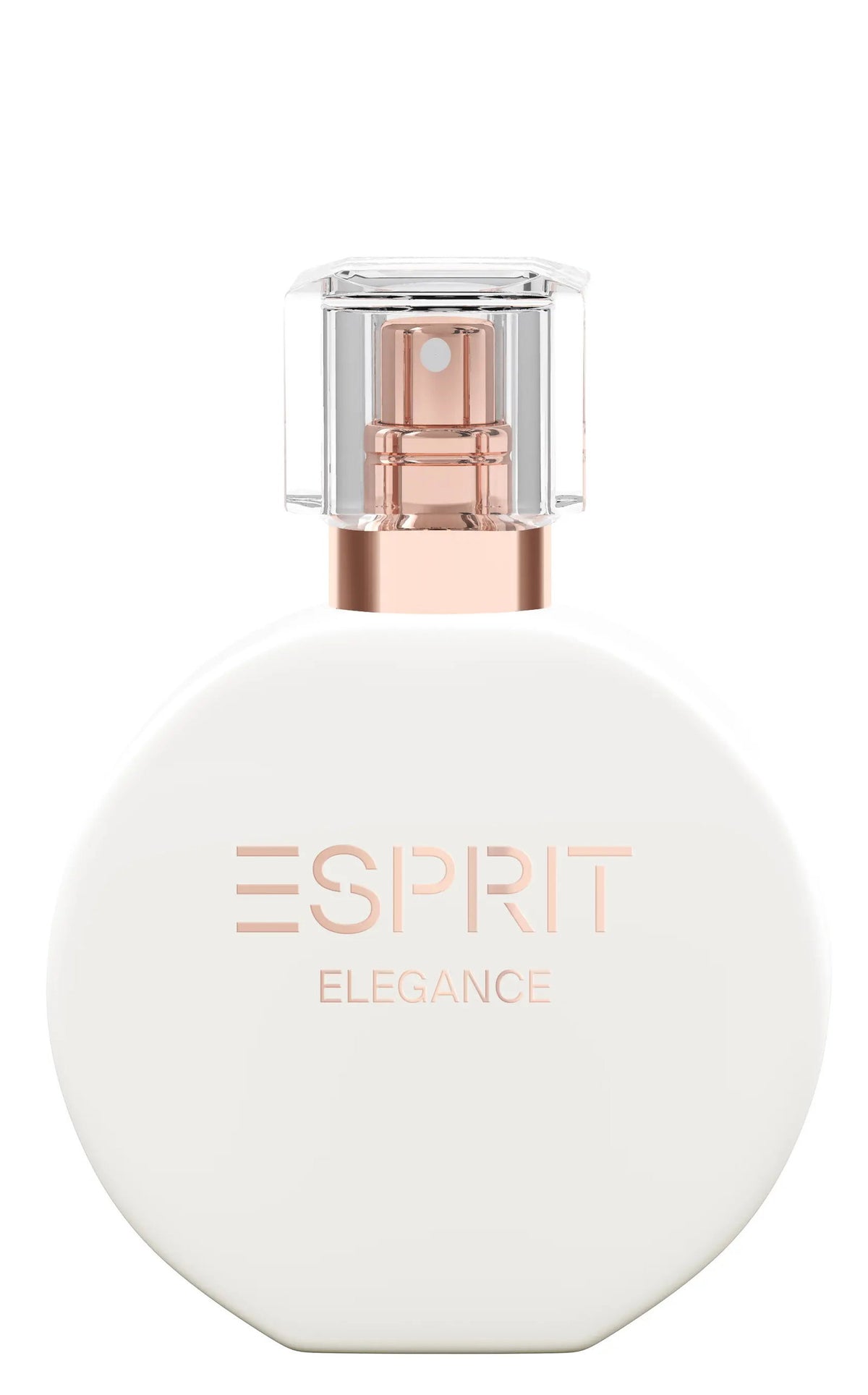 Esprit Elegance Eau de Parfum für Frauen 20 ml