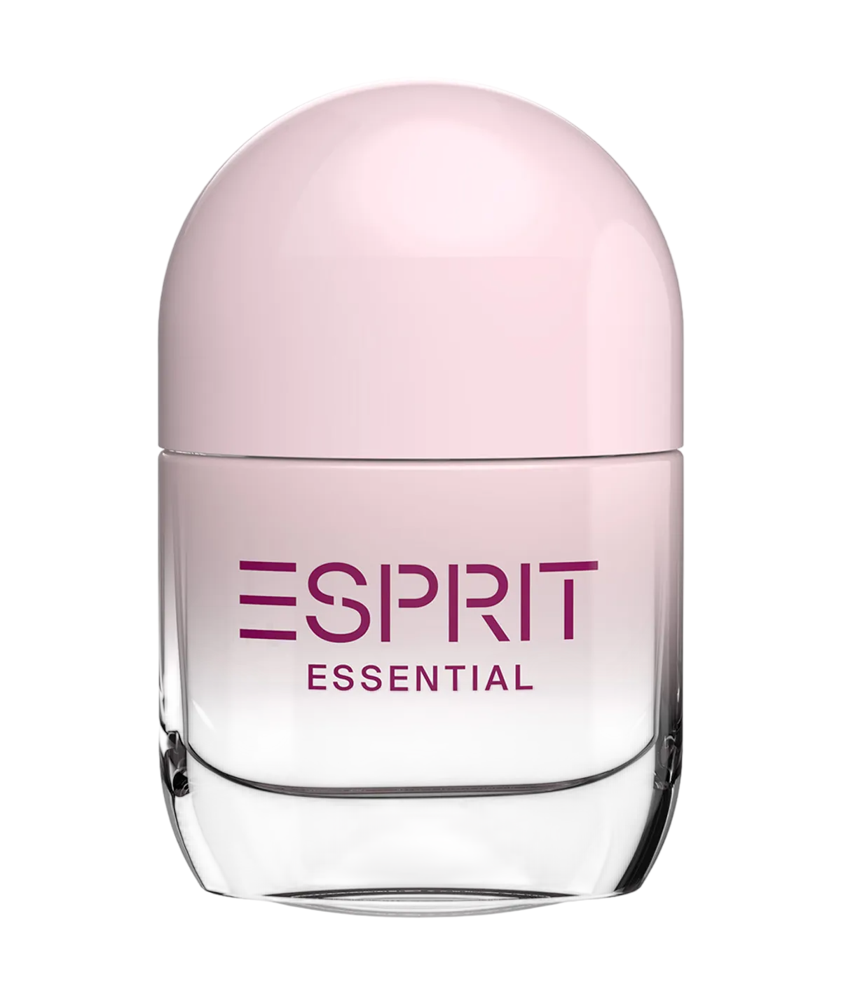 Esprit Esprit, Essential, Eau de Toilette, Für Frauen, 40 ml *Tester
