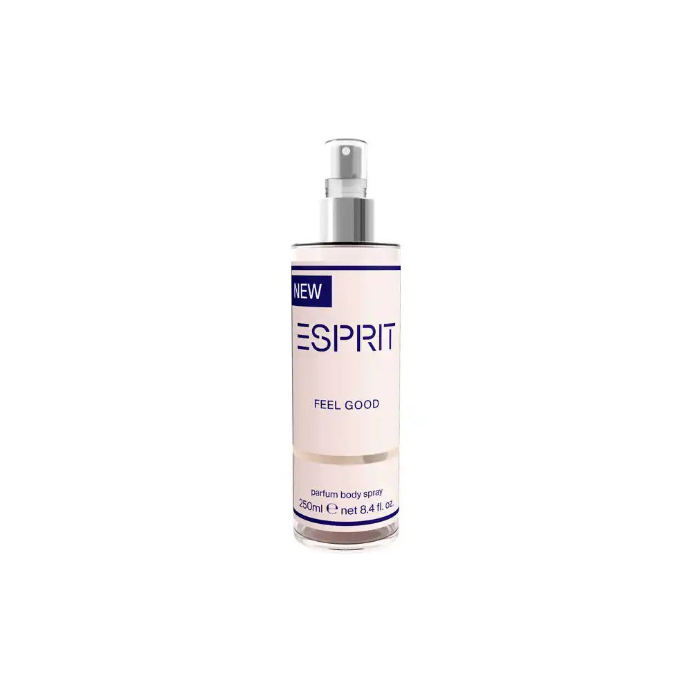 Esprit, Feel Good, Körperspray, 250 ml