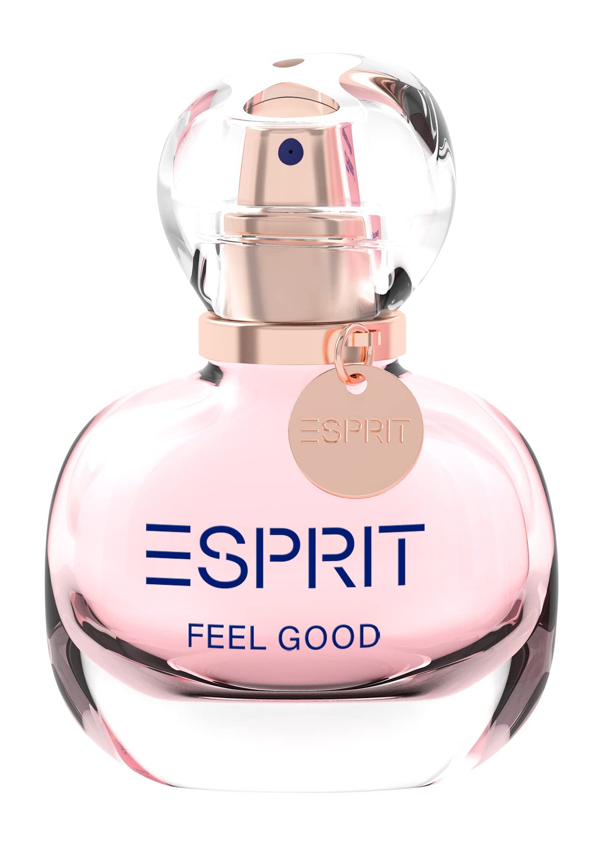 Esprit, Feel Good, Eau de Parfum, Für Frauen, 20 ml
