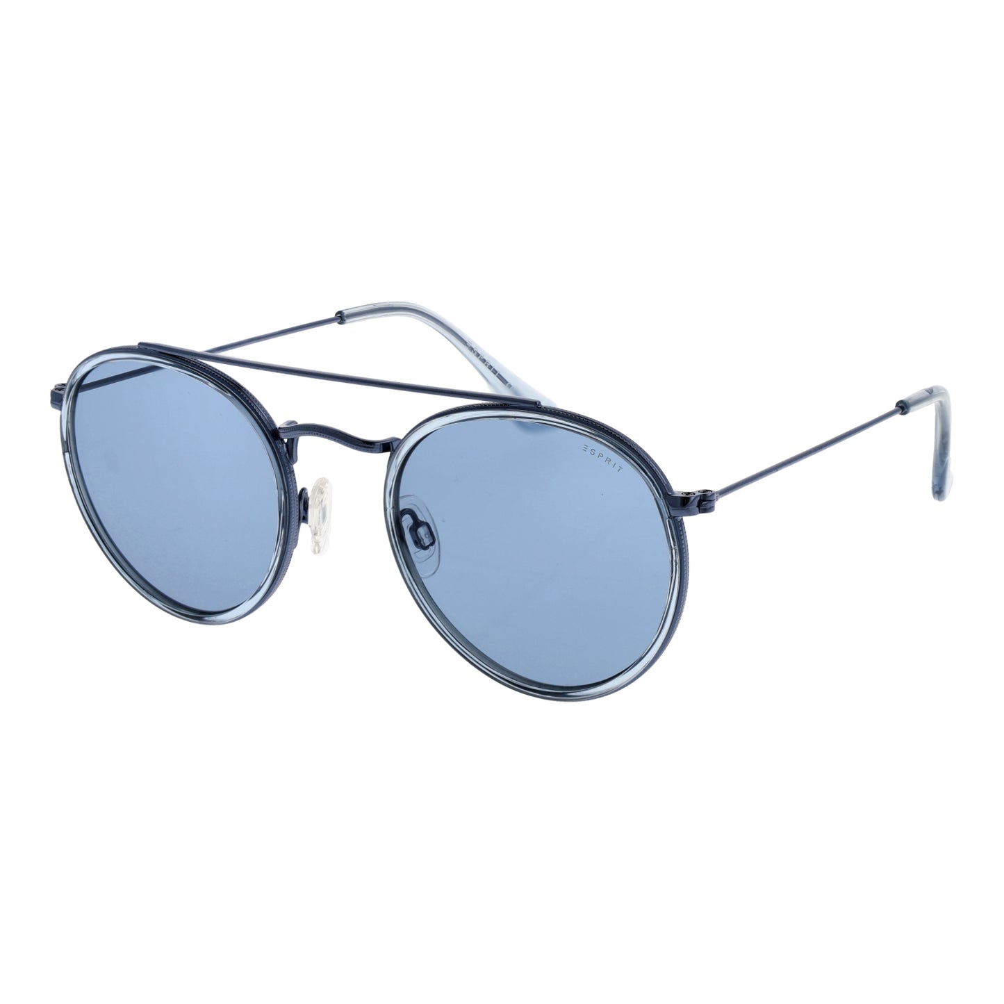 ESPRIT SUNGLASSES ET39099 51543 Sonnenbrille ansicht-3