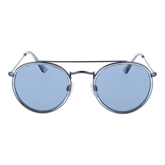 ESPRIT SUNGLASSES ET39099 51543 Sonnenbrille