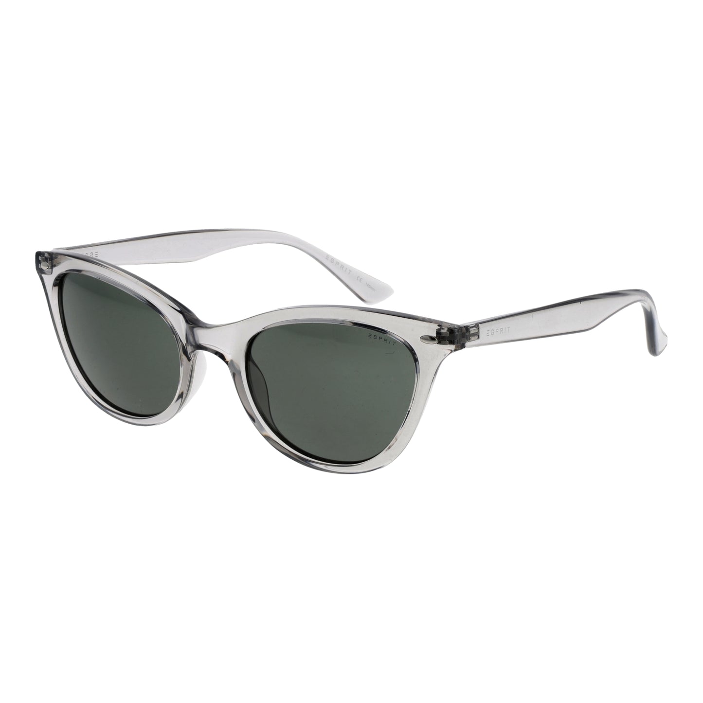 ESPRIT SUNGLASSES ET39115 51505 Sonnenbrille ansicht-3