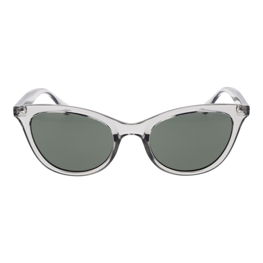 ESPRIT SUNGLASSES ET39115 51505 Sonnenbrille