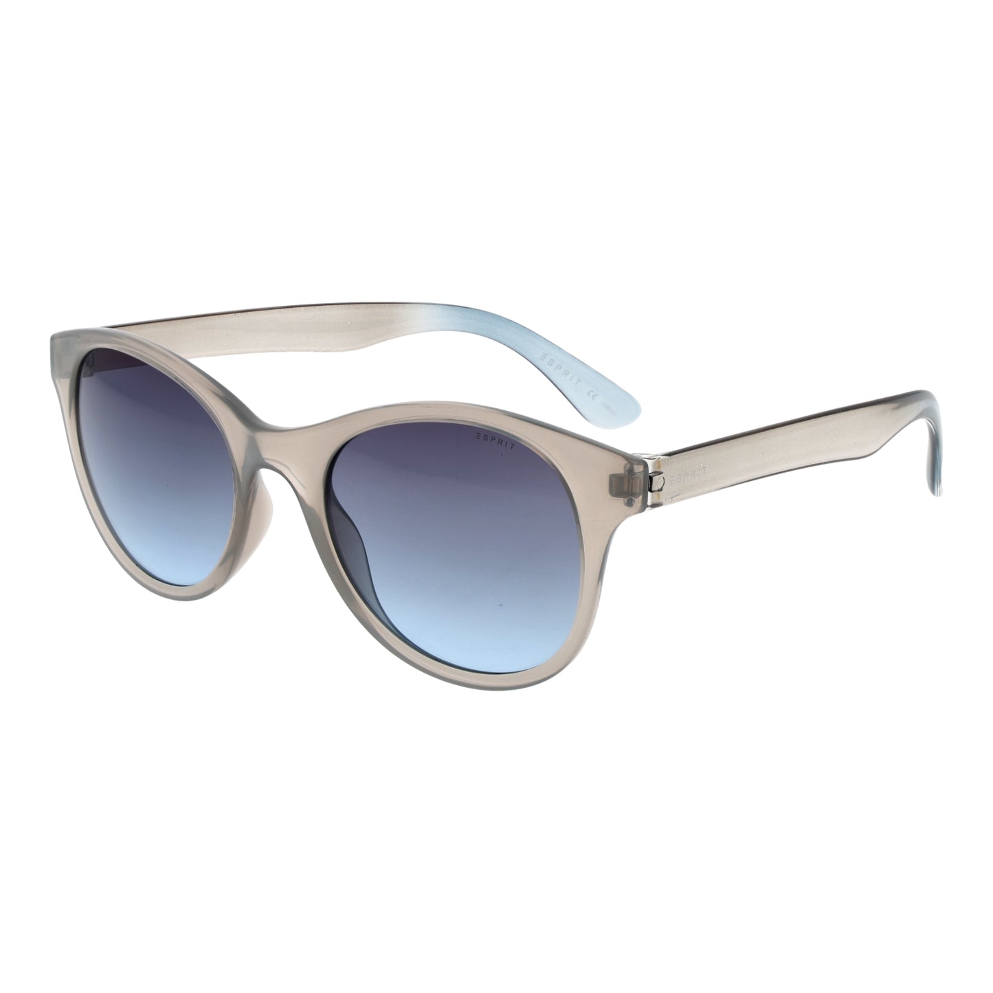 ESPRIT SUNGLASSES ET39119 51505 Sonnenbrille ansicht-3