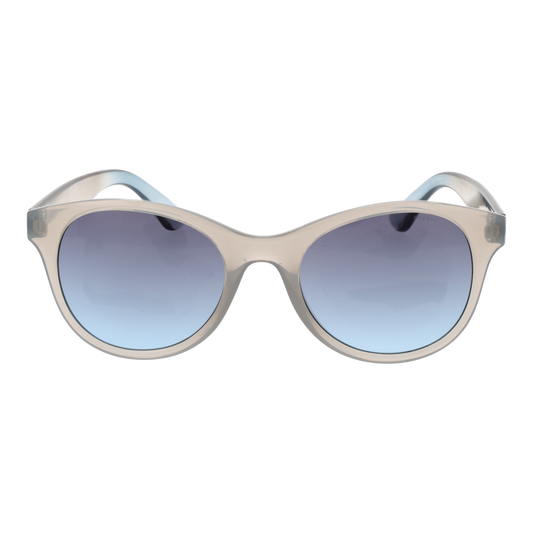 ESPRIT SUNGLASSES ET39119 51505 Sonnenbrille