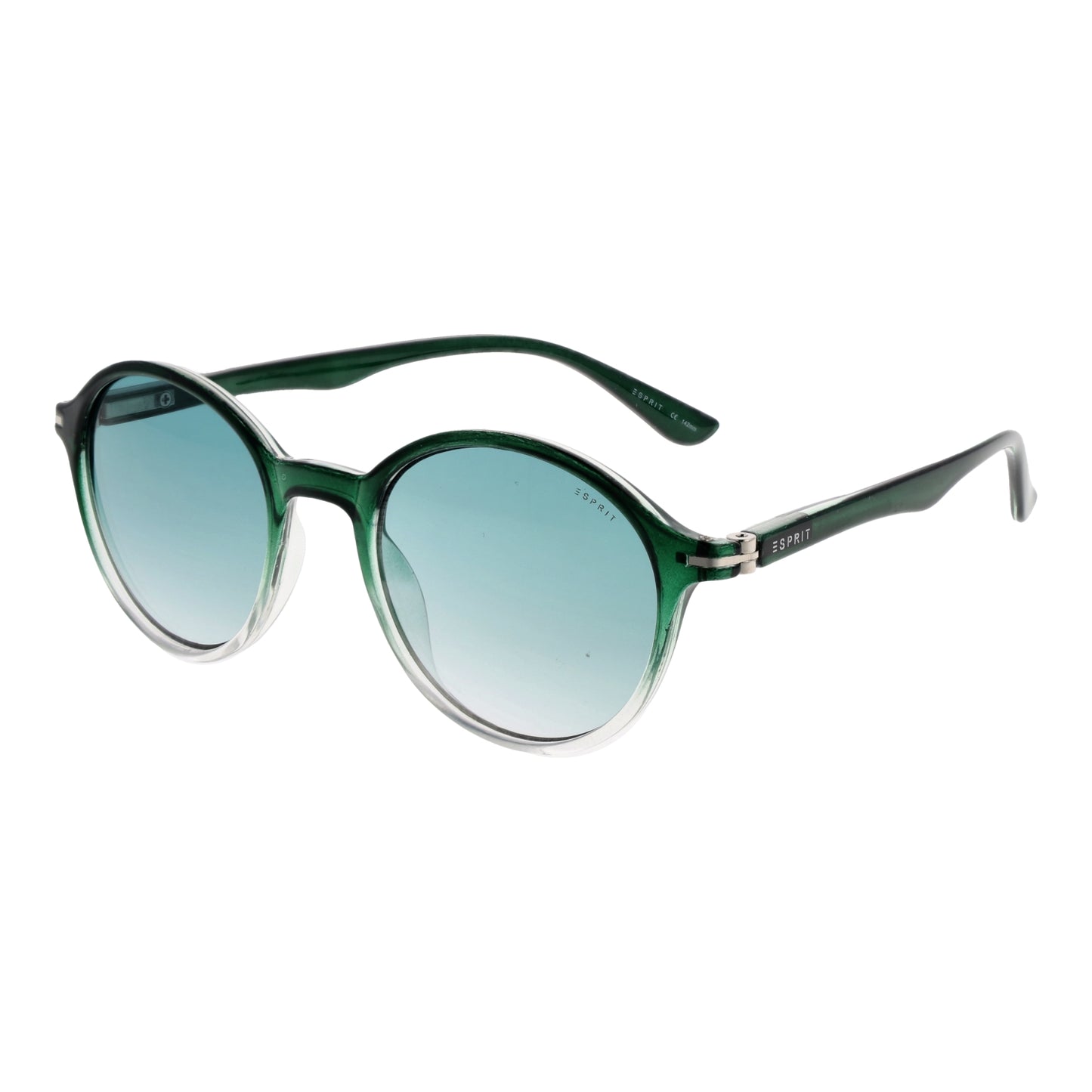 ESPRIT SUNGLASSES ET39124 48547 Sonnenbrille ansicht-3