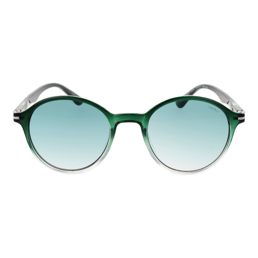 ESPRIT SUNGLASSES ET39124 48547 Sonnenbrille