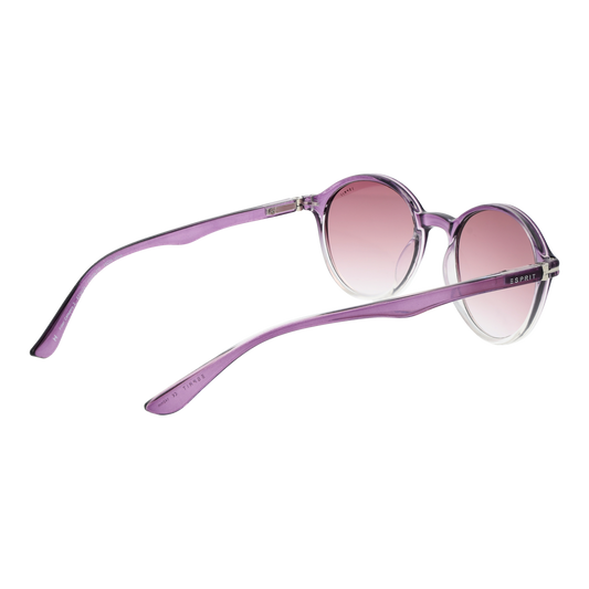ESPRIT SUNGLASSES ET39124 48577 Sonnenbrille ansicht-2