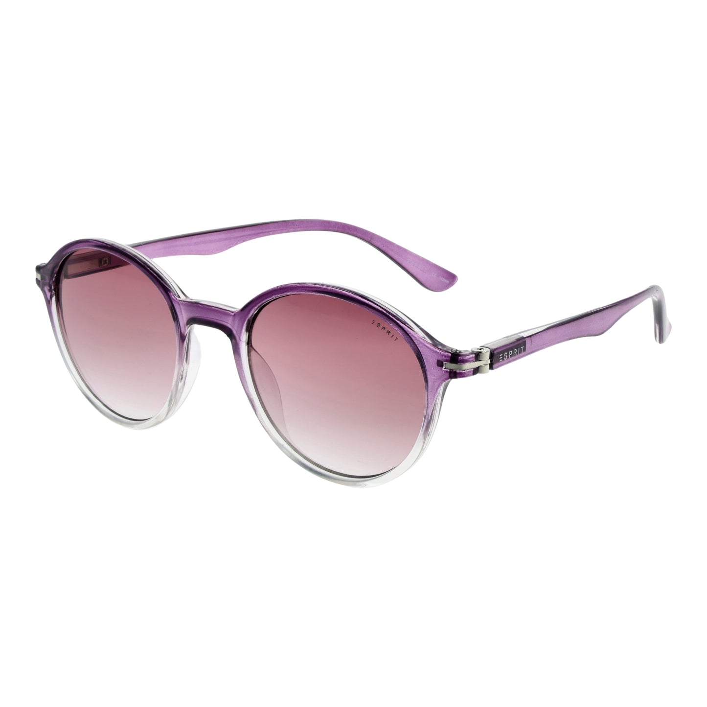 ESPRIT SUNGLASSES ET39124 48577 Sonnenbrille ansicht-3