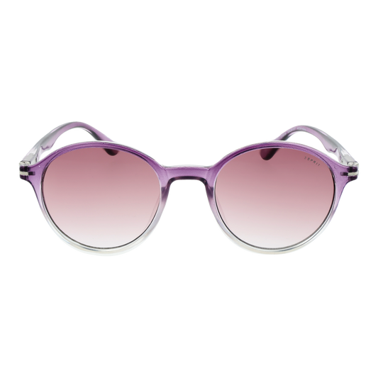 ESPRIT SUNGLASSES ET39124 48577 Sonnenbrille