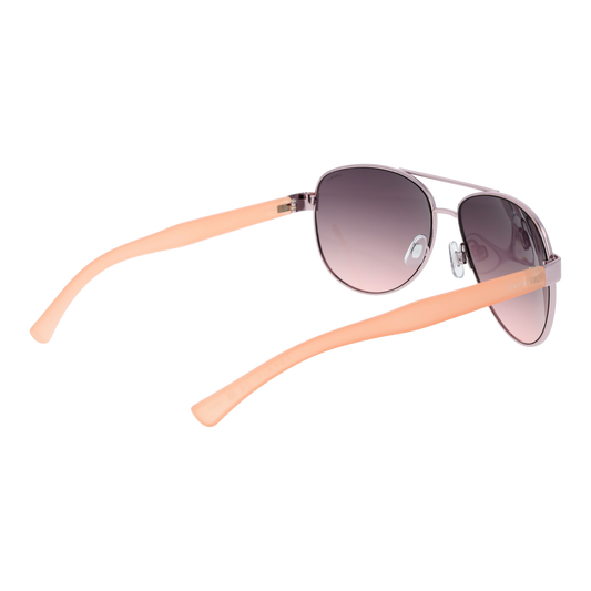 ESPRIT SUNGLASSES ET39153 60515 Sonnenbrille ansicht-2