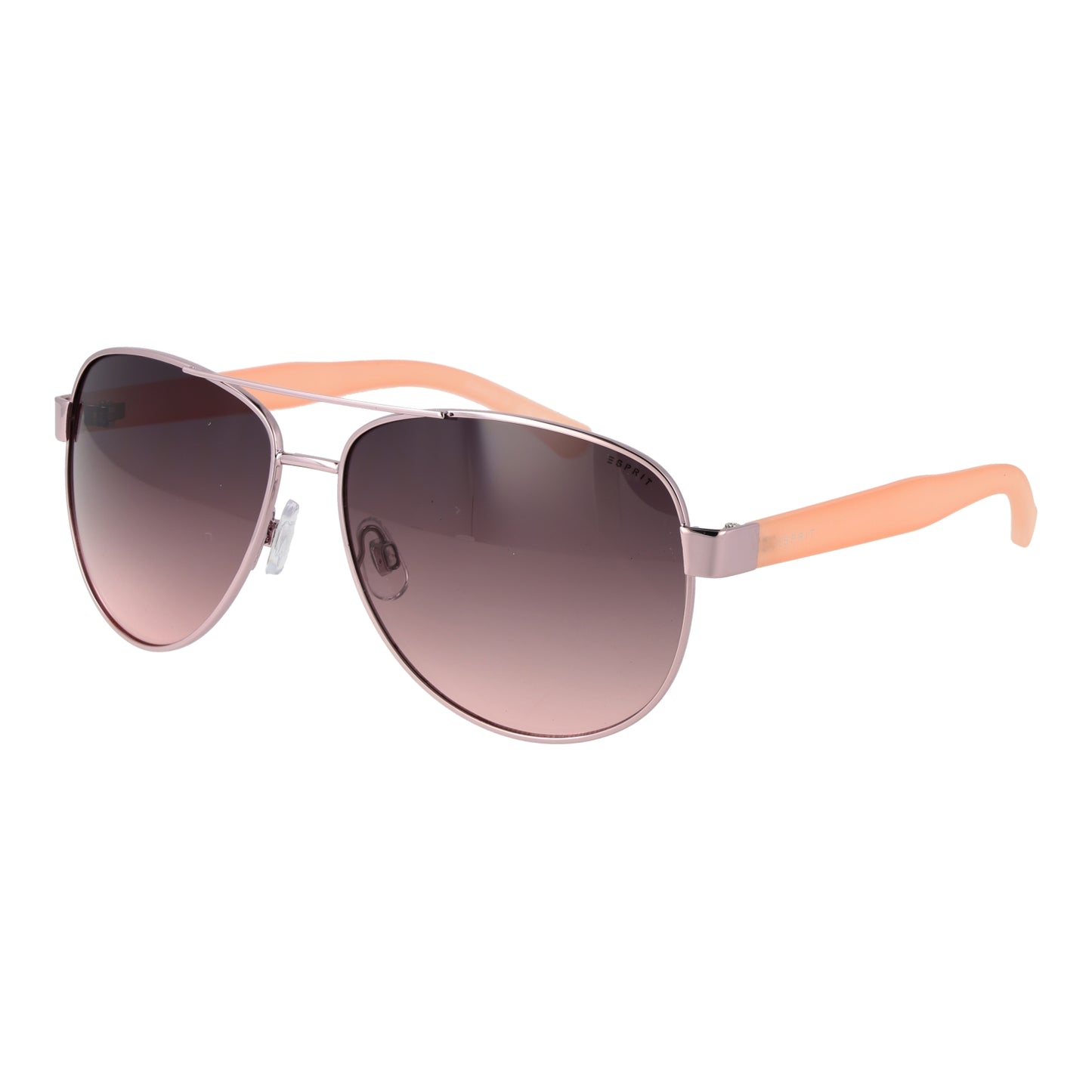 ESPRIT SUNGLASSES ET39153 60515 Sonnenbrille ansicht-3