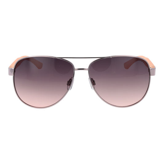 ESPRIT SUNGLASSES ET39153 60515 Sonnenbrille