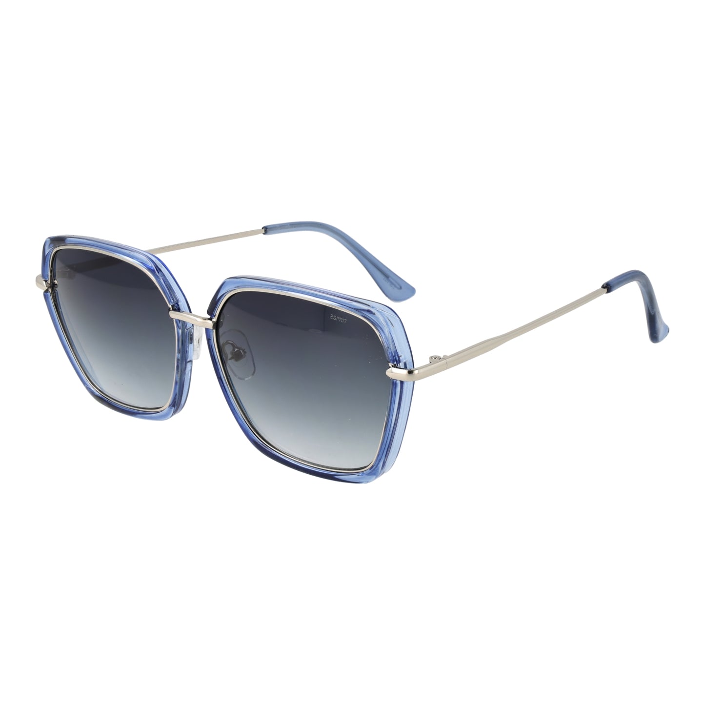 ESPRIT SUNGLASSES ET39157 55543 Sonnenbrille ansicht-3