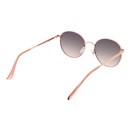 ESPRIT SUNGLASSES ET39181 53515 Sonnenbrille ansicht-2