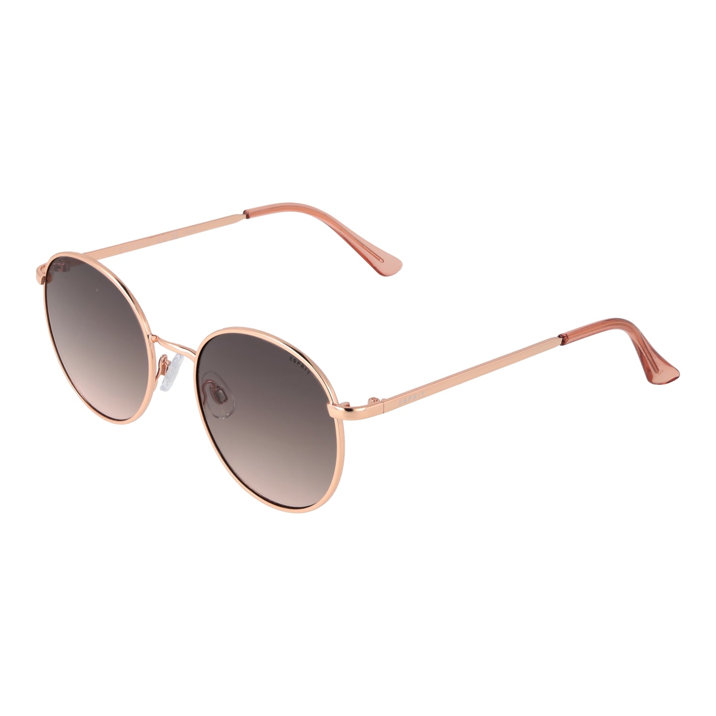 ESPRIT SUNGLASSES ET39181 53515 Sonnenbrille ansicht-3