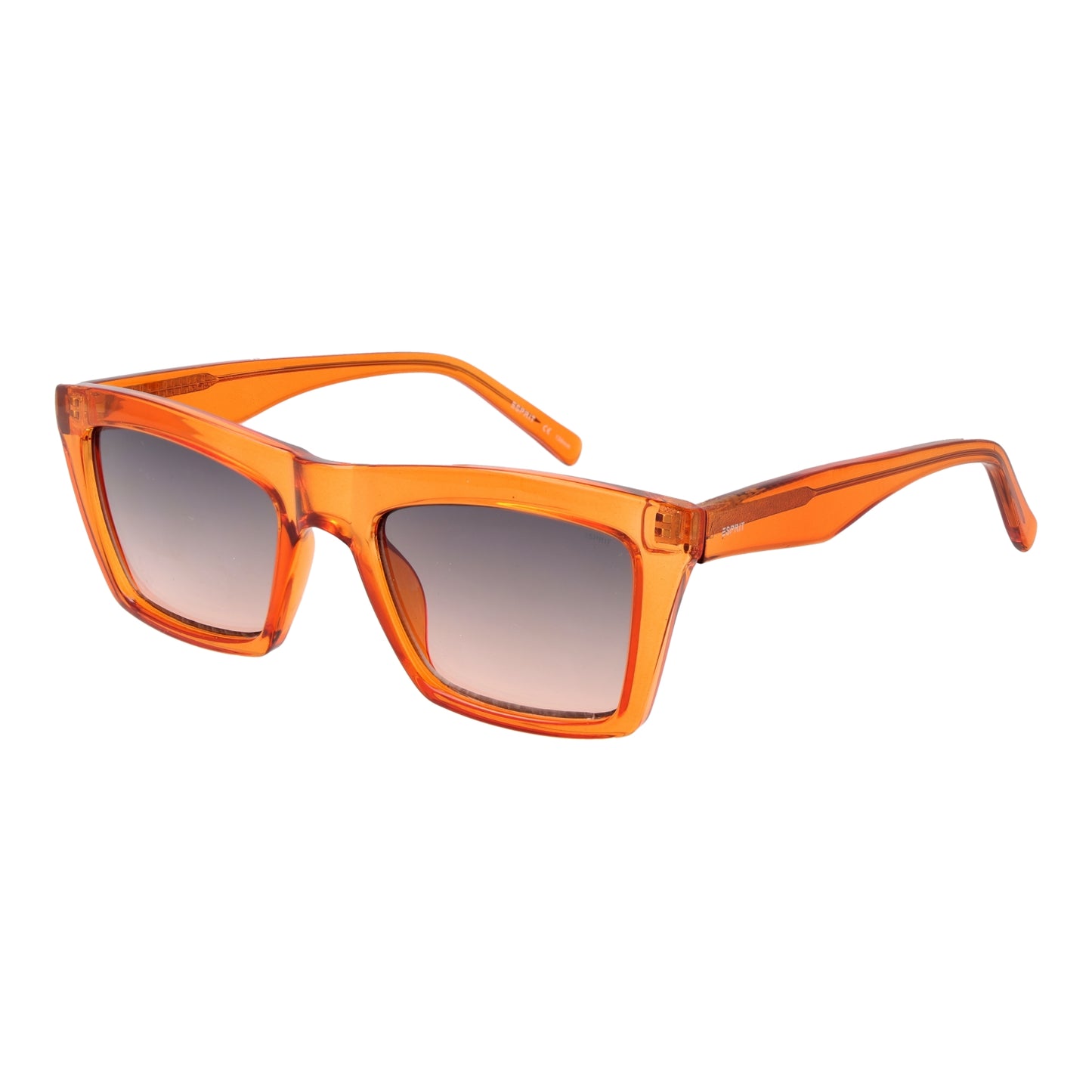 ESPRIT SUNGLASSES ET39195 53555 Sonnenbrille ansicht-3